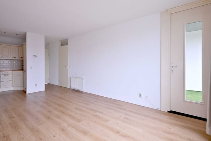 Photo 12 of Hendrik Verheesstraat 36