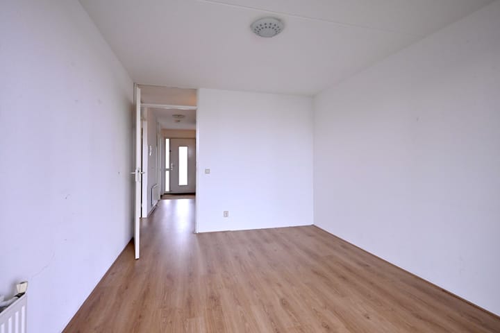 Photo 19 of Hendrik Verheesstraat 36