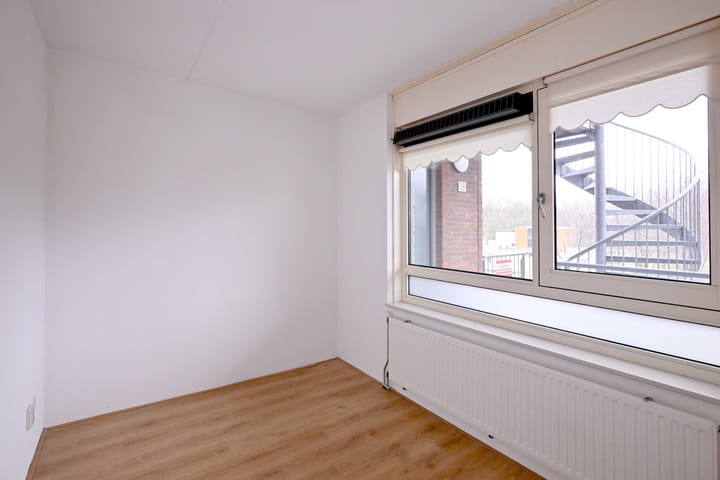 Photo 20 of Hendrik Verheesstraat 36