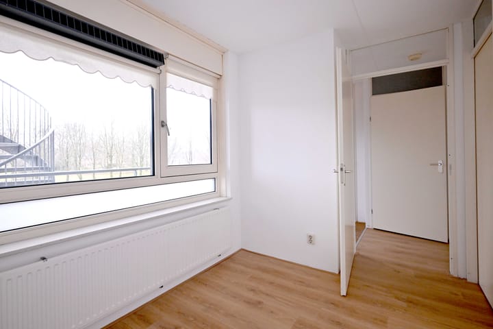 Photo 21 of Hendrik Verheesstraat 36