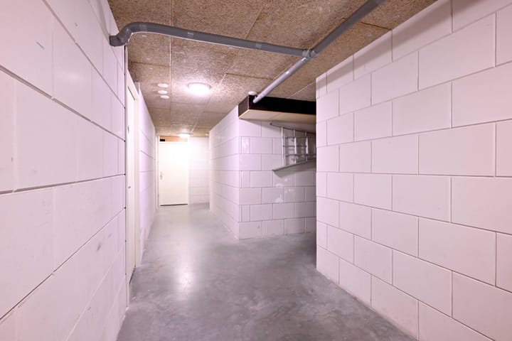 Photo 27 of Hendrik Verheesstraat 36