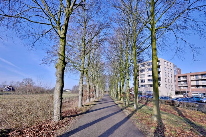 Photo 34 of Hendrik Verheesstraat 36