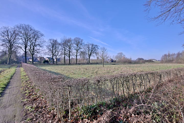 Photo 35 of Hendrik Verheesstraat 36