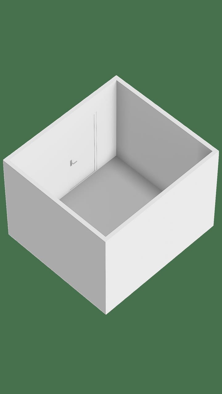 Photo 41 of Hendrik Verheesstraat 36