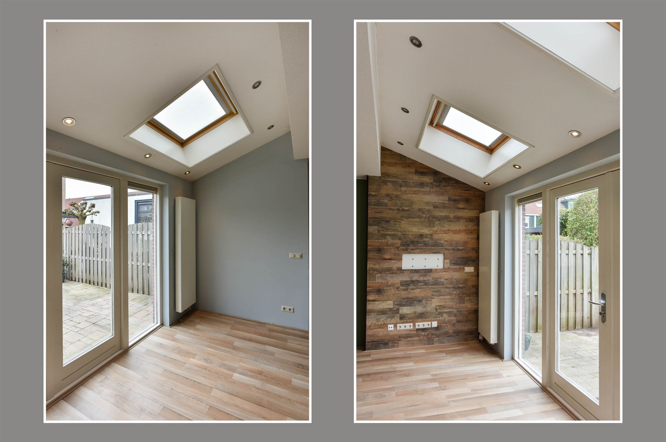 Foto 6 van Kruiwiel 35