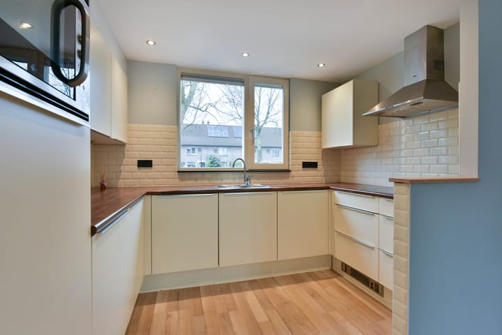 Foto 9 van Kruiwiel 35