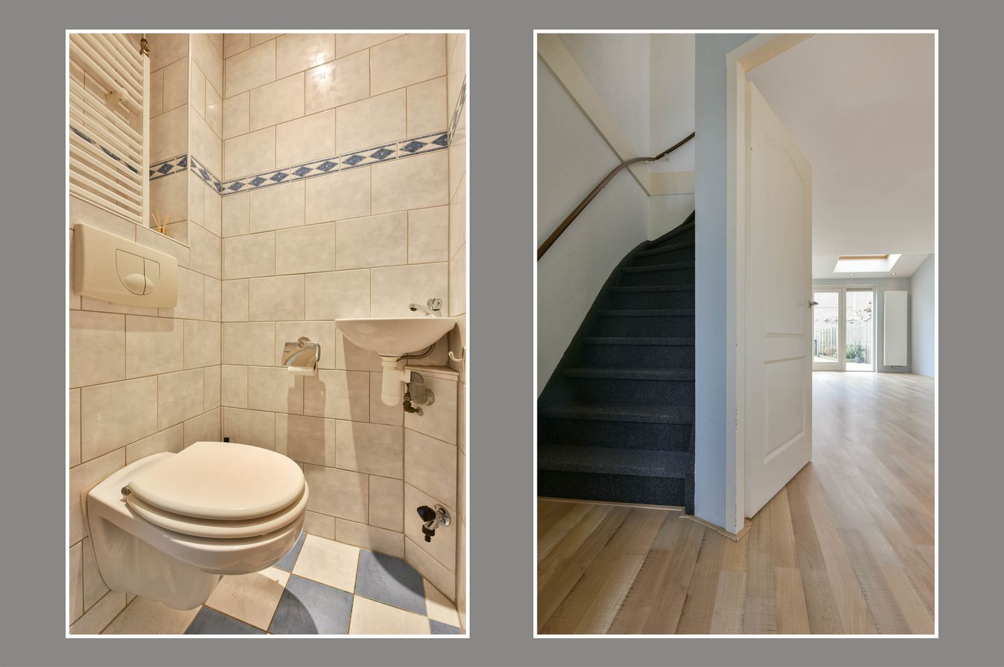 Foto 14 van Kruiwiel 35