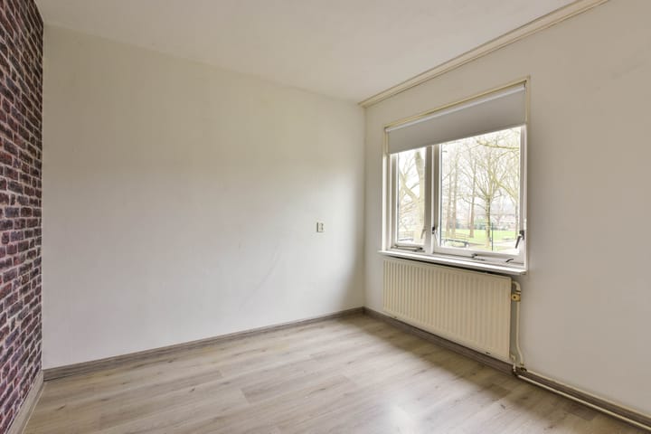 Foto 15 van Kruiwiel 35