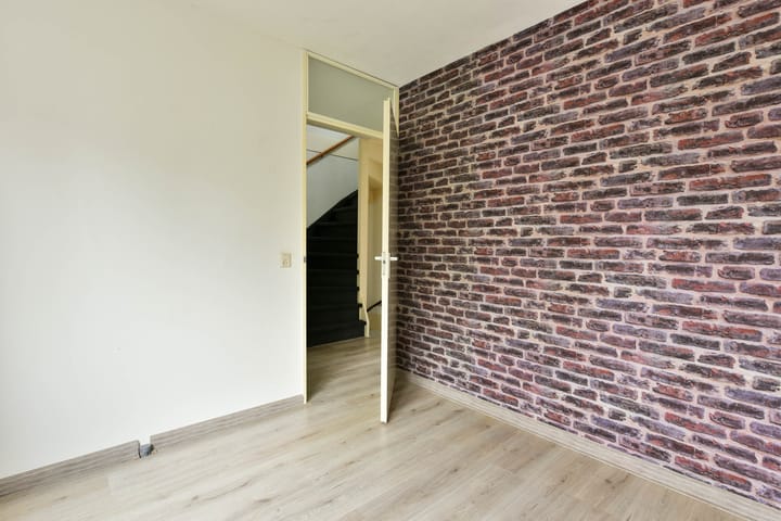 Foto 16 van Kruiwiel 35