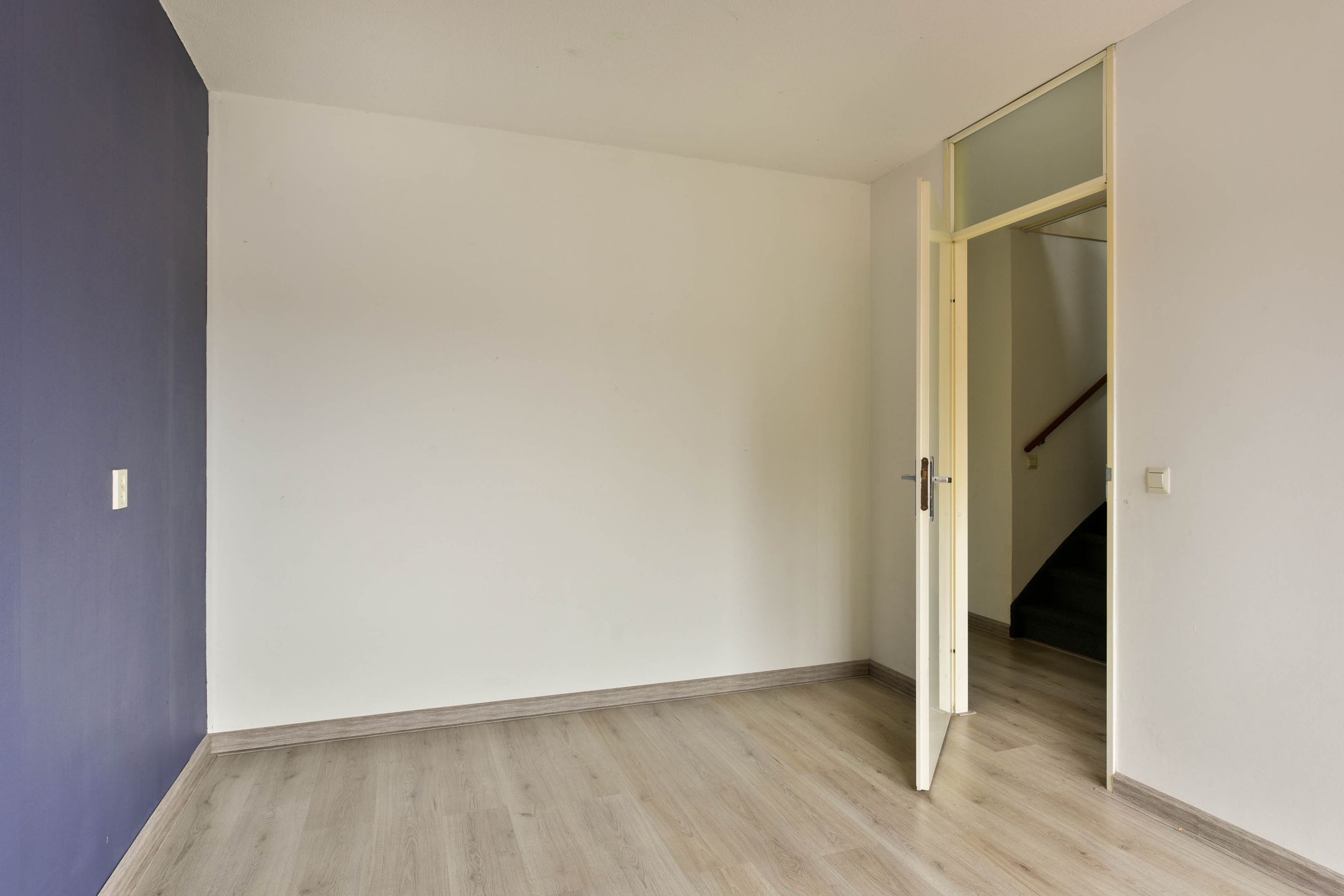 Foto 18 van Kruiwiel 35