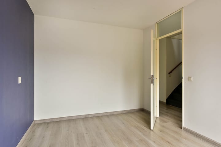 Foto 18 van Kruiwiel 35