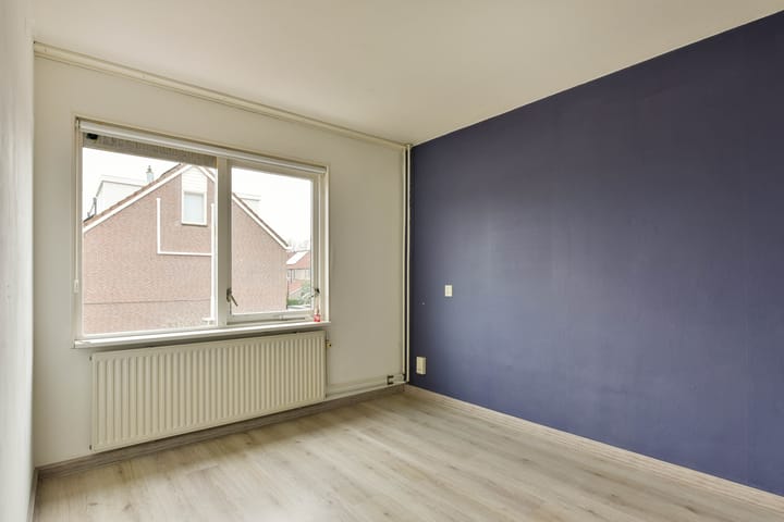 Foto 19 van Kruiwiel 35