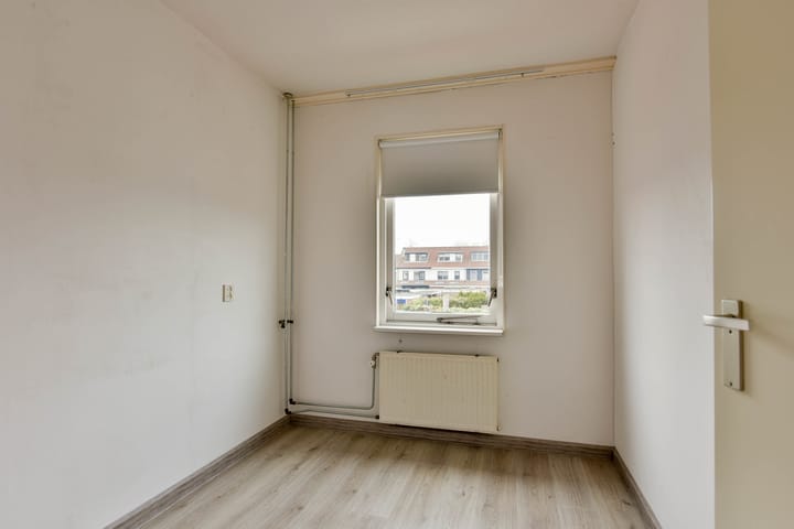 Foto 20 van Kruiwiel 35