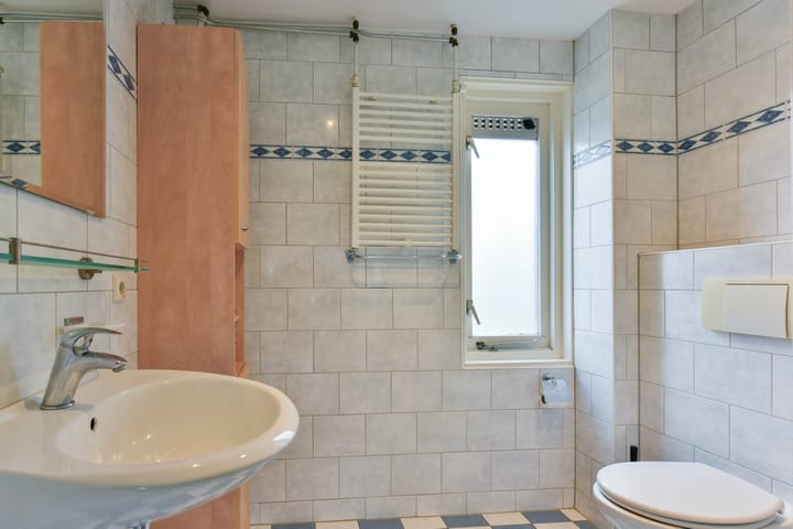 Foto 21 van Kruiwiel 35