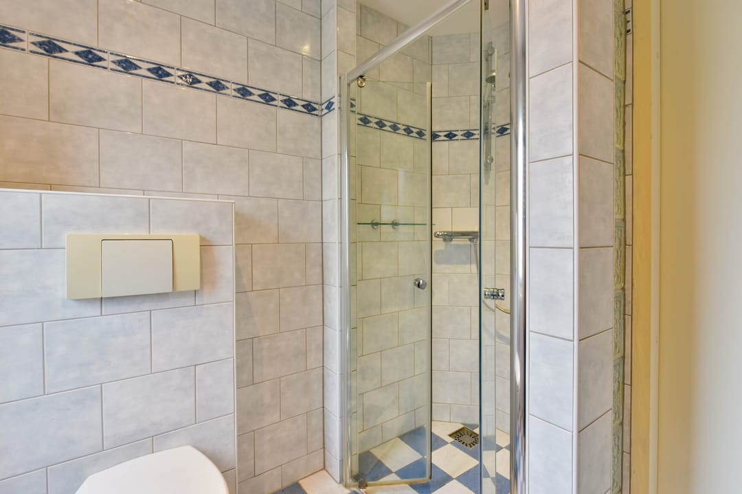 Foto 22 van Kruiwiel 35