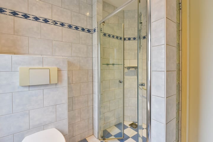 Foto 22 van Kruiwiel 35