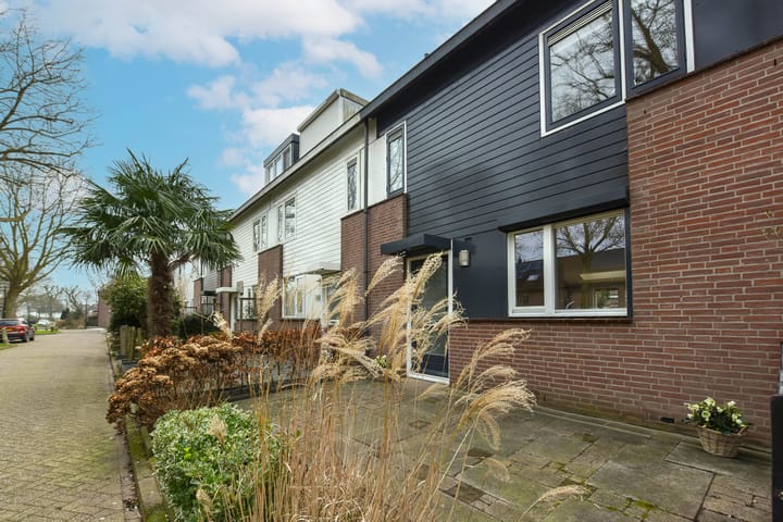 Foto 24 van Kruiwiel 35