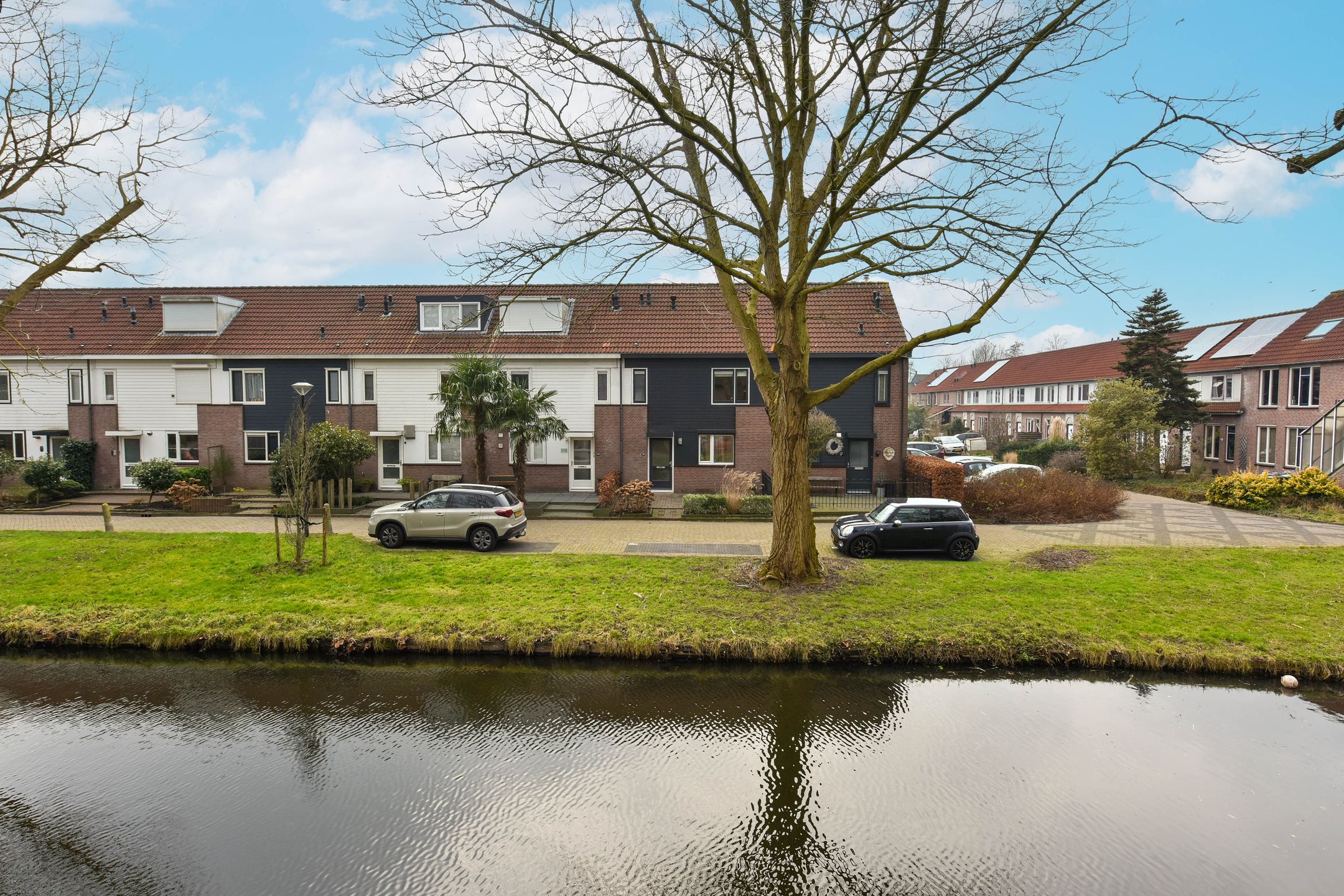 Foto 27 van Kruiwiel 35