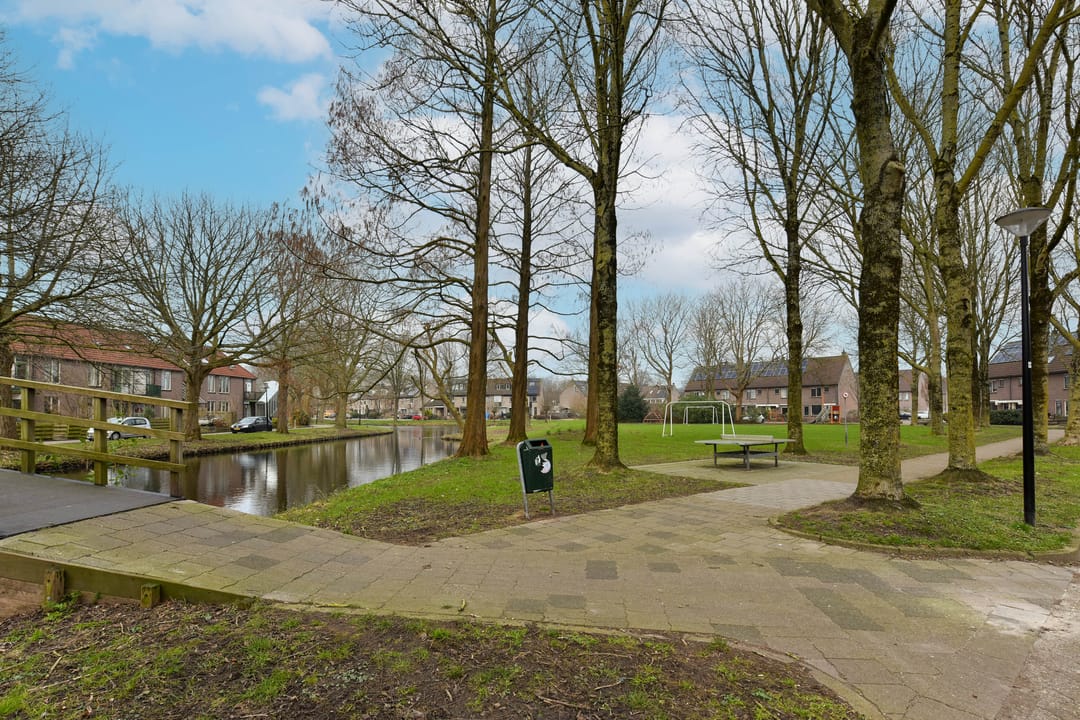 Foto 28 van Kruiwiel 35