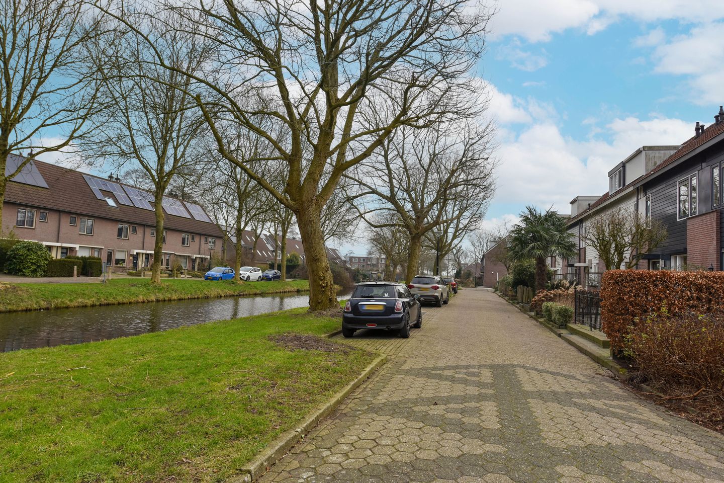 Foto 29 van Kruiwiel 35