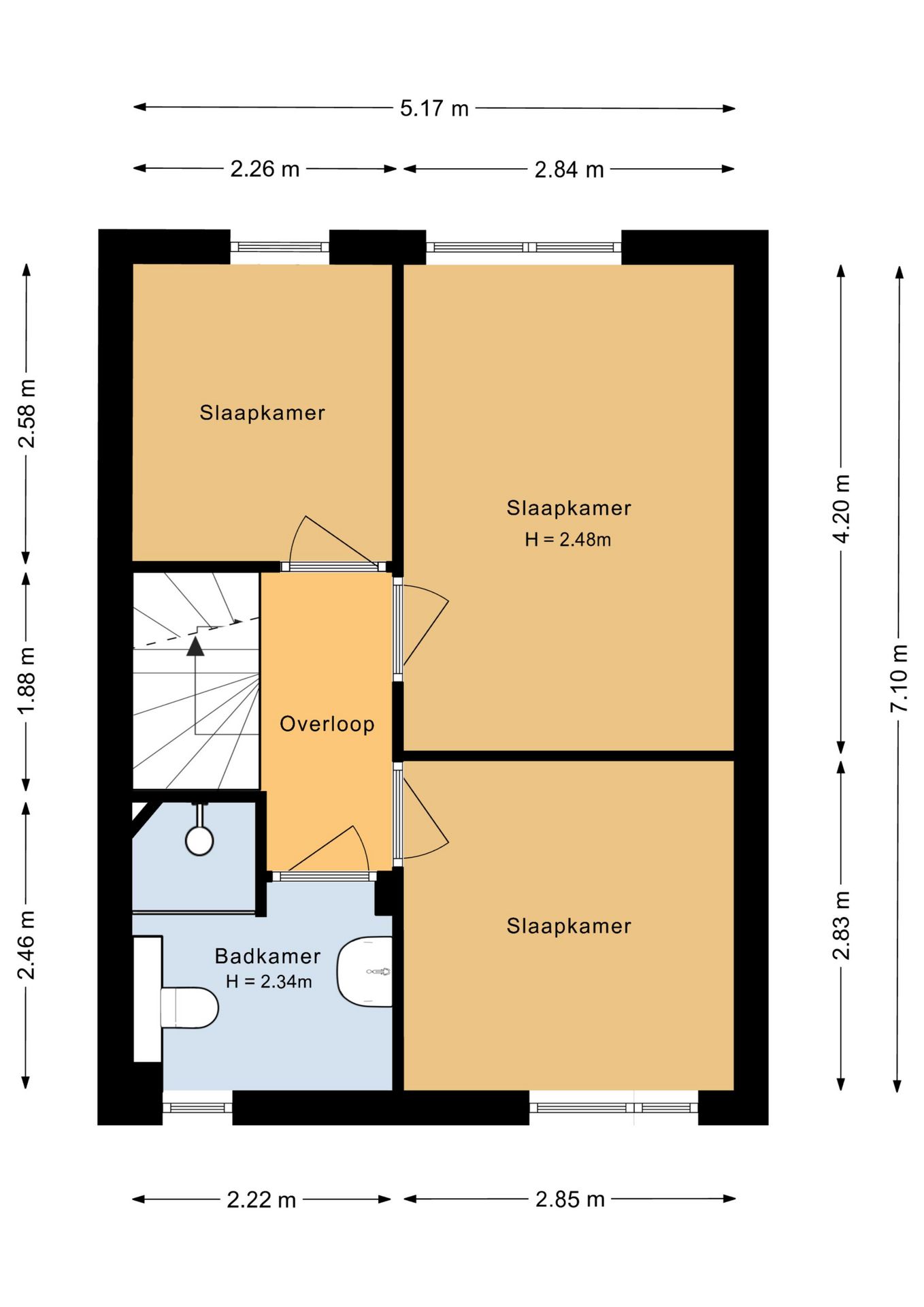 Foto 34 van Kruiwiel 35
