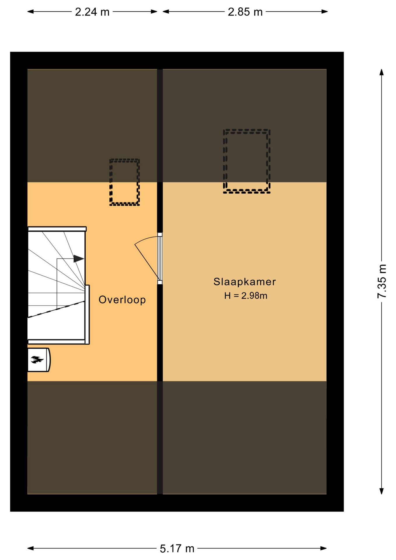 Foto 35 van Kruiwiel 35