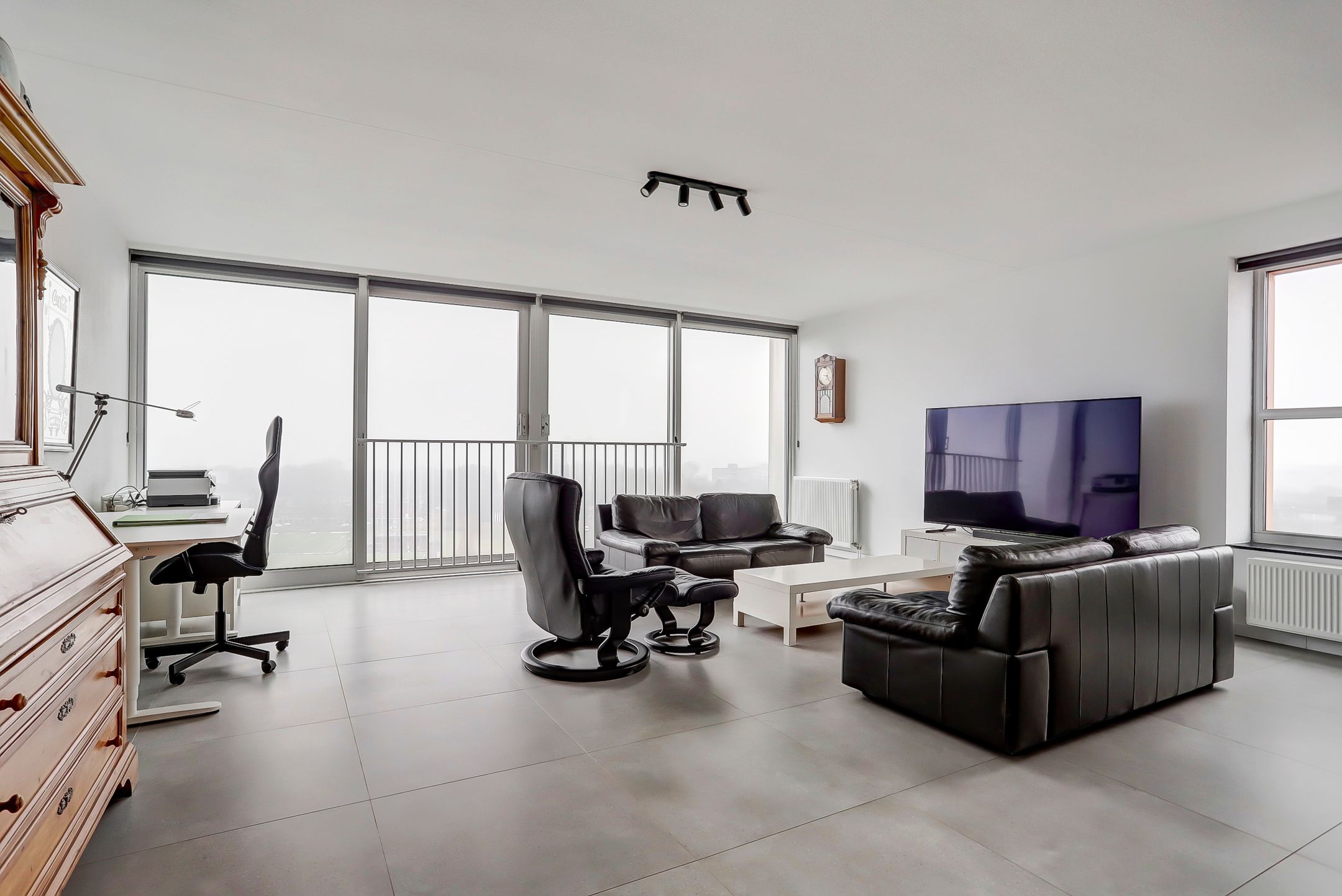 Foto 3 van Oosterbakenpad 124