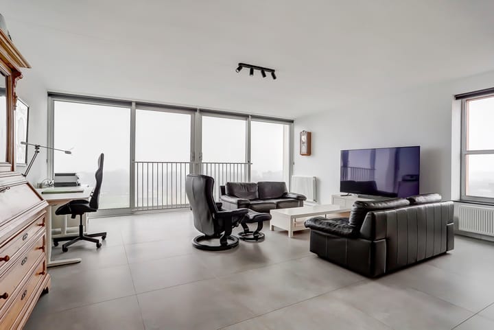 Foto 3 van Oosterbakenpad 124