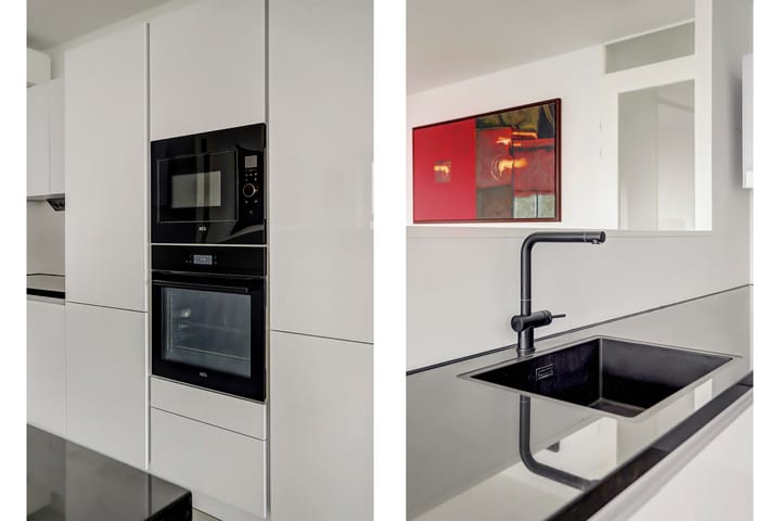 Foto 5 van Oosterbakenpad 124