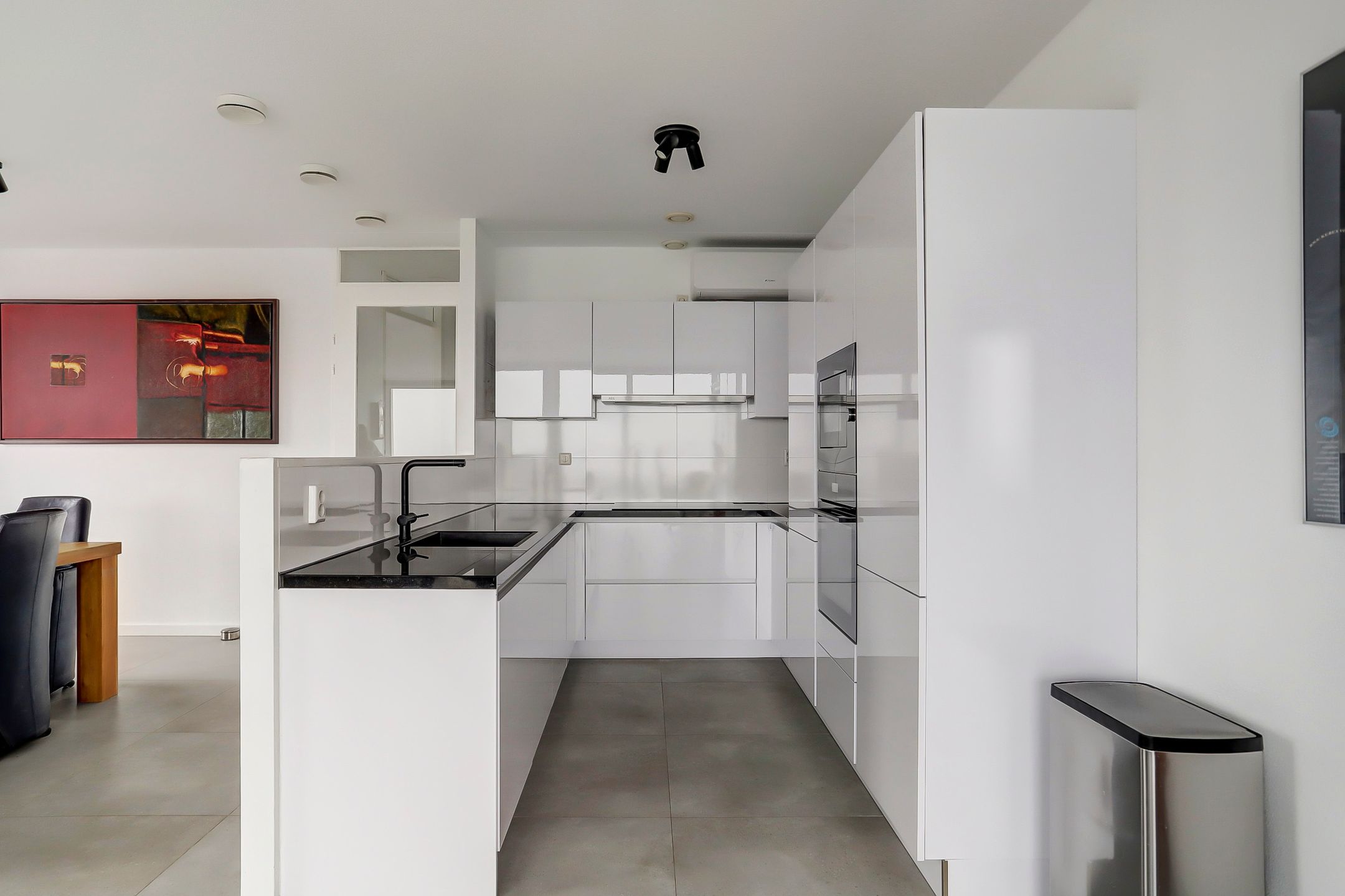 Foto 6 van Oosterbakenpad 124