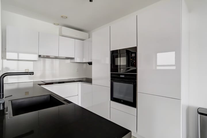 Foto 7 van Oosterbakenpad 124