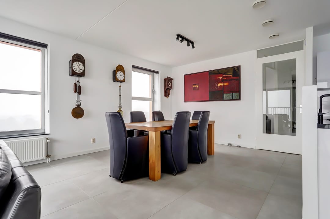 Foto 8 van Oosterbakenpad 124