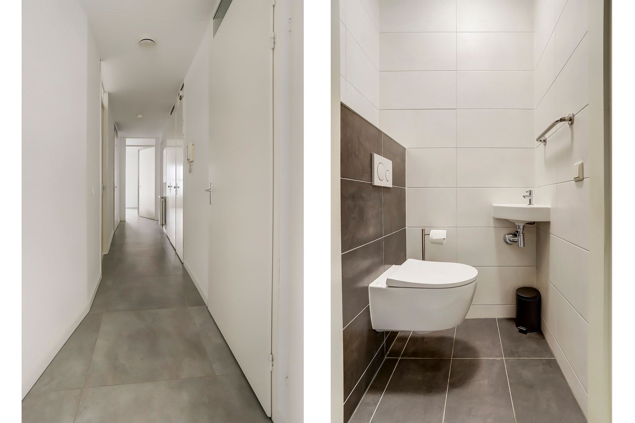 Foto 9 van Oosterbakenpad 124