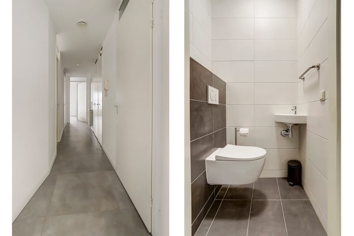 Foto 9 van Oosterbakenpad 124