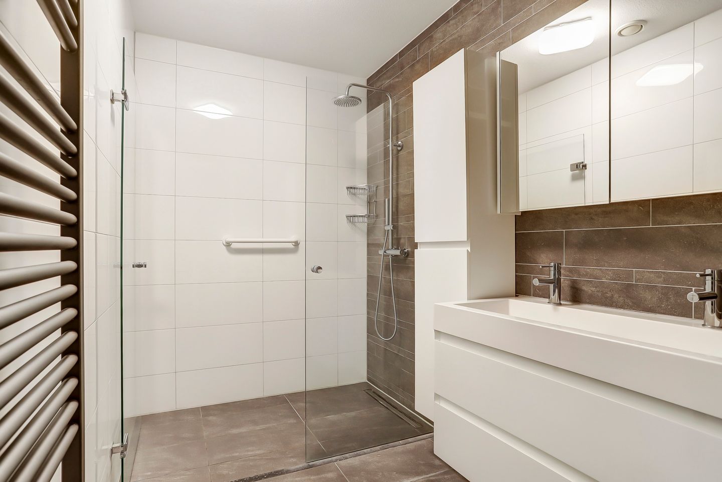 Foto 10 van Oosterbakenpad 124