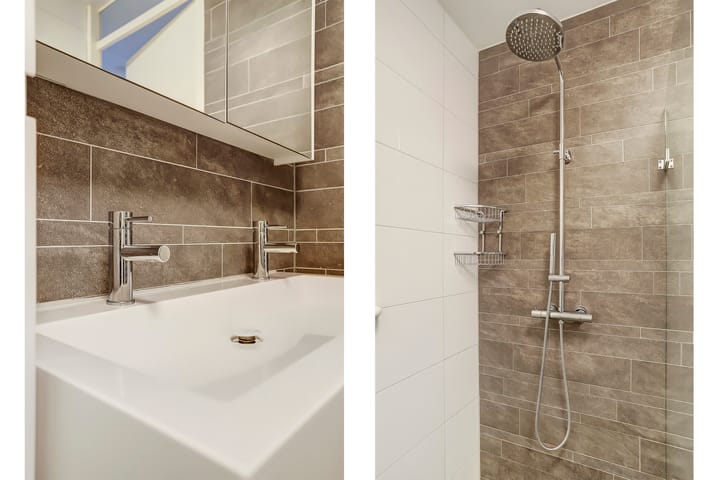 Foto 11 van Oosterbakenpad 124