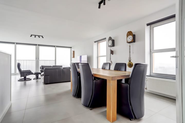 Foto 12 van Oosterbakenpad 124