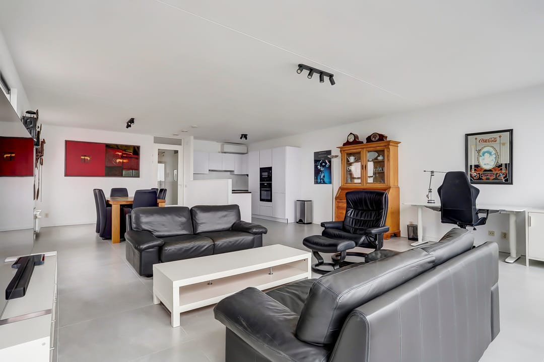 Foto 13 van Oosterbakenpad 124