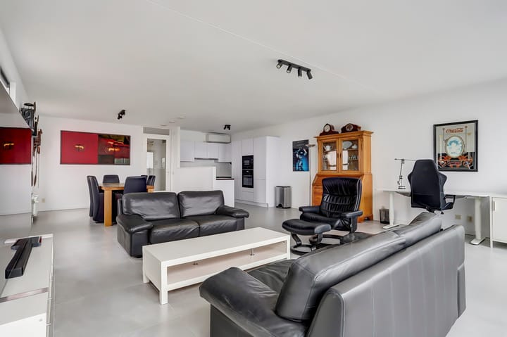 Foto 13 van Oosterbakenpad 124