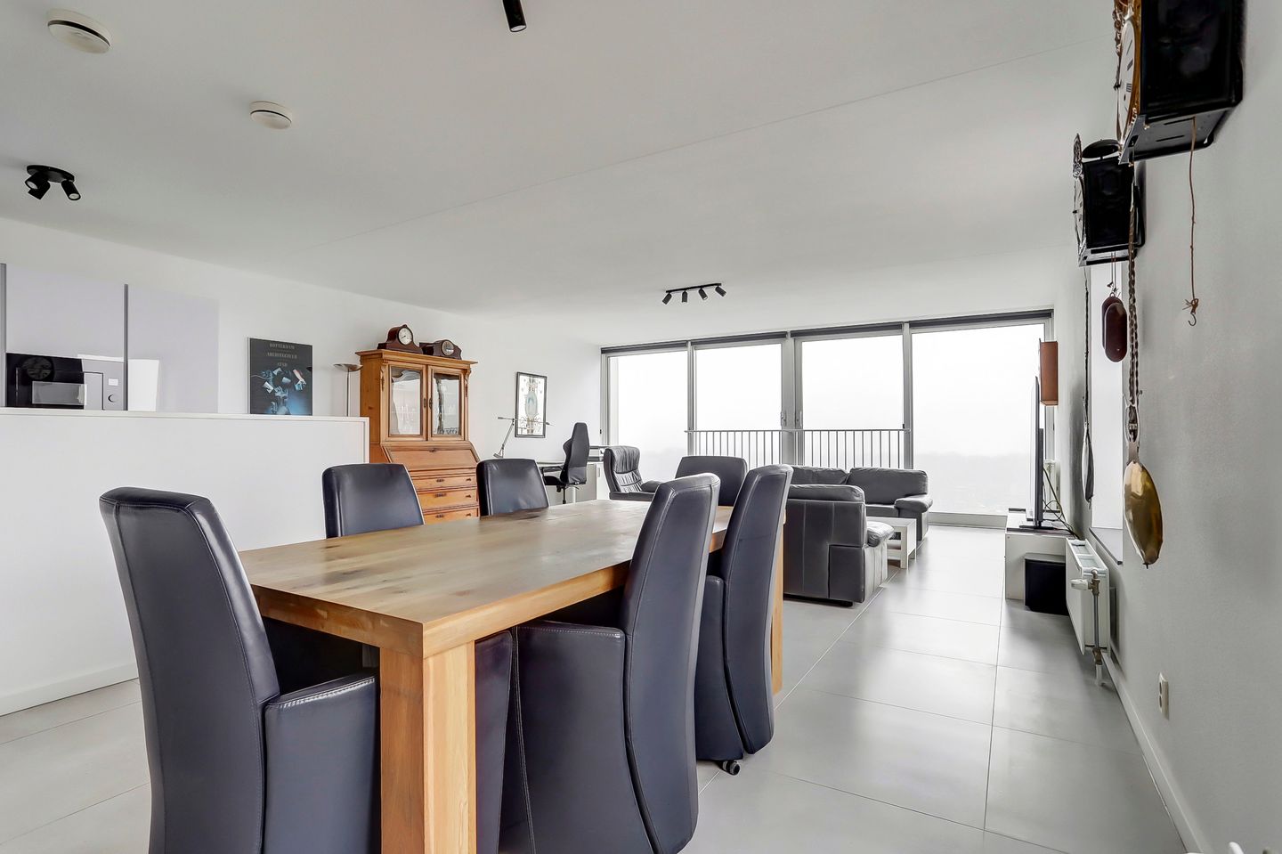 Foto 14 van Oosterbakenpad 124