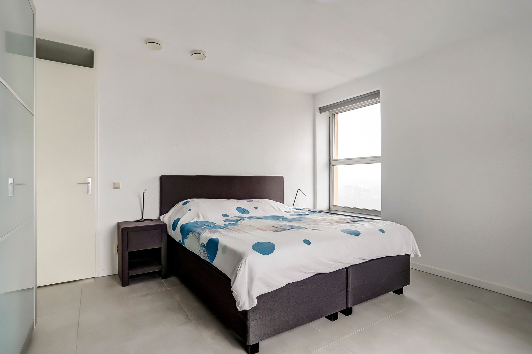 Foto 15 van Oosterbakenpad 124