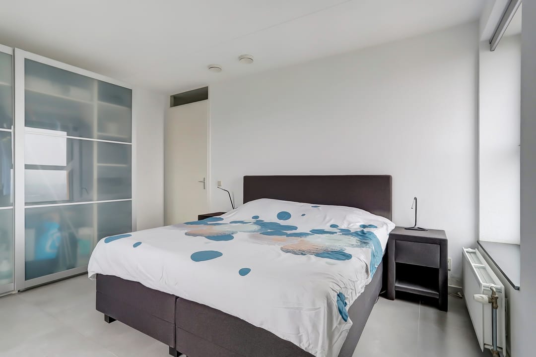 Foto 16 van Oosterbakenpad 124