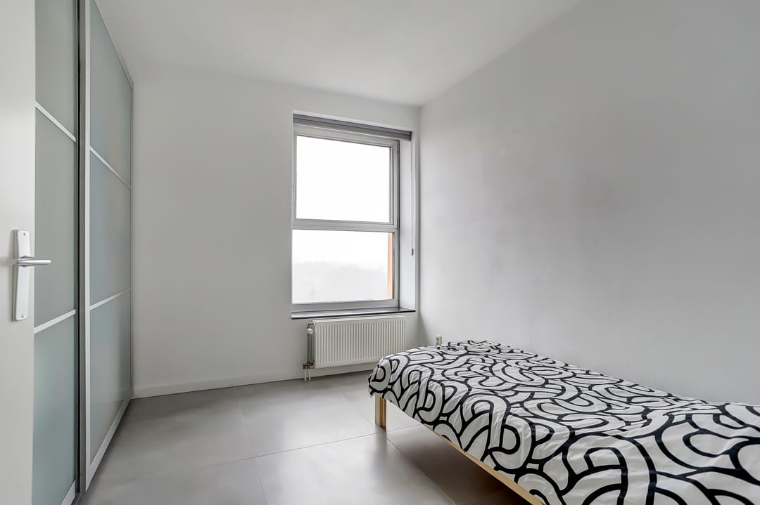 Foto 17 van Oosterbakenpad 124