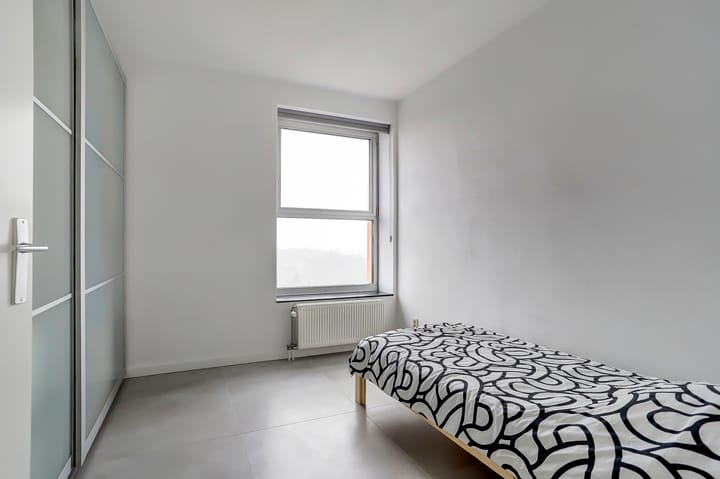 Foto 17 van Oosterbakenpad 124