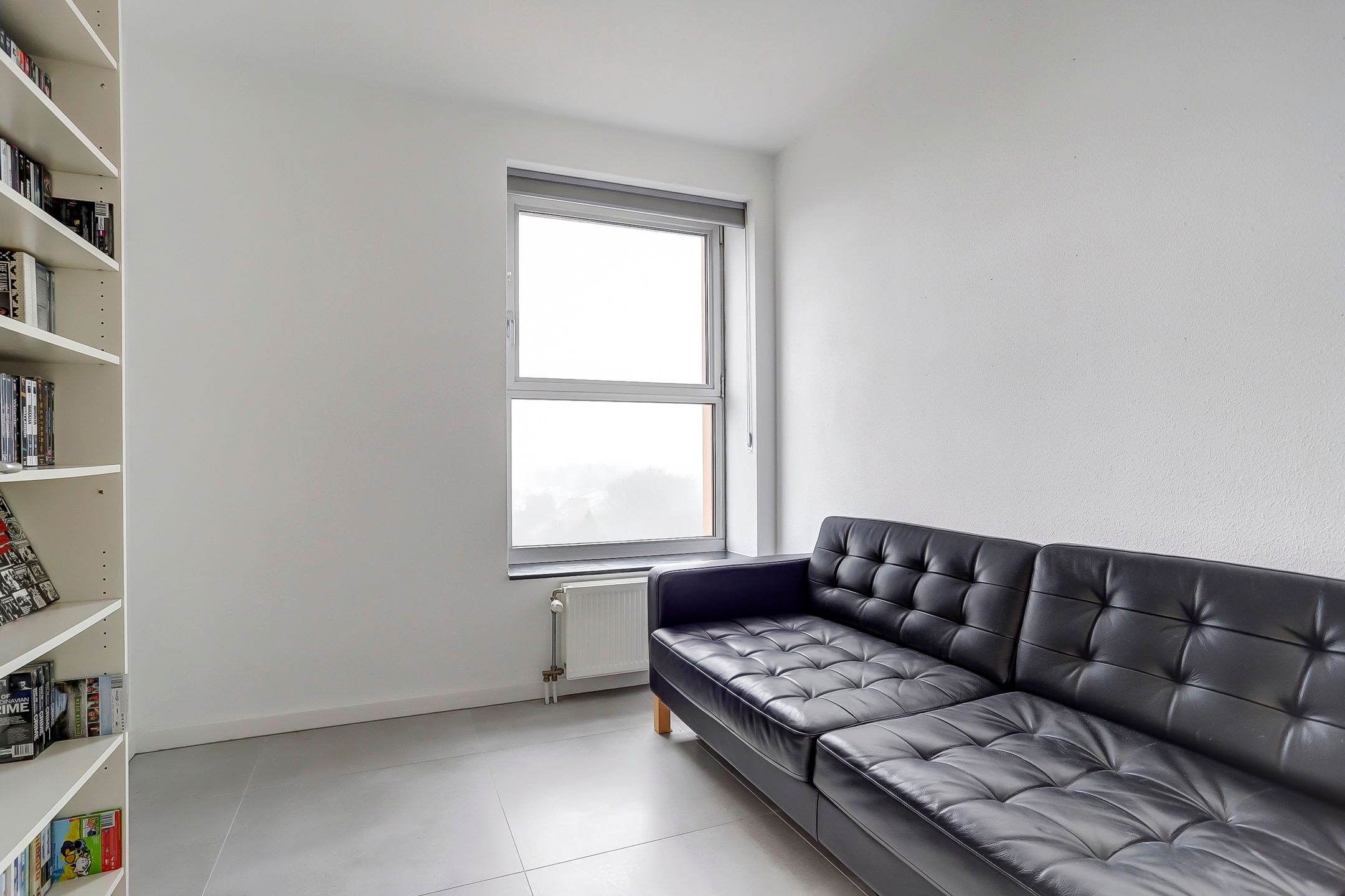 Foto 18 van Oosterbakenpad 124