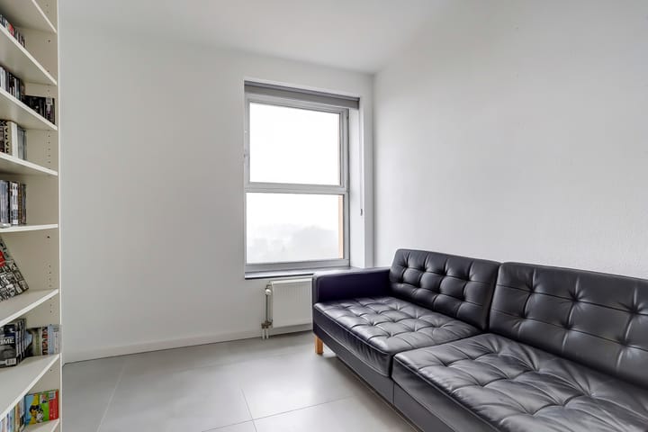 Foto 18 van Oosterbakenpad 124