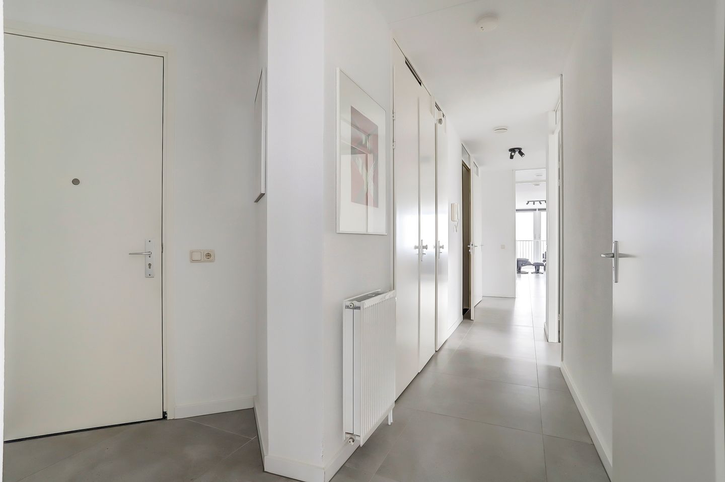 Foto 19 van Oosterbakenpad 124