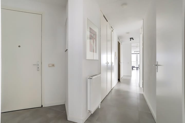 Foto 19 van Oosterbakenpad 124