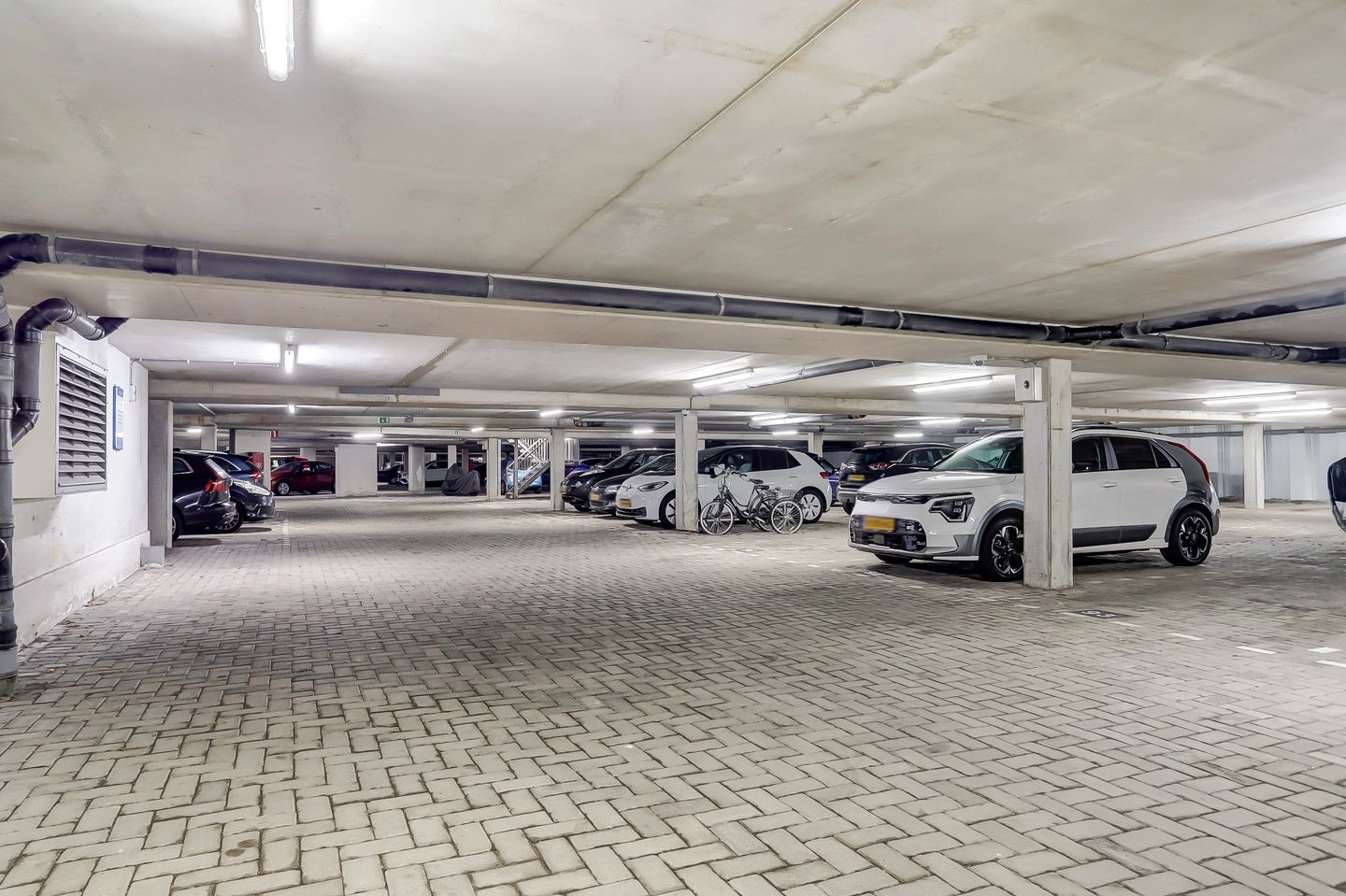 Foto 20 van Oosterbakenpad 124