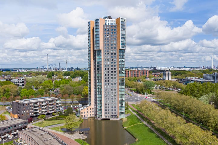 Foto 21 van Oosterbakenpad 124